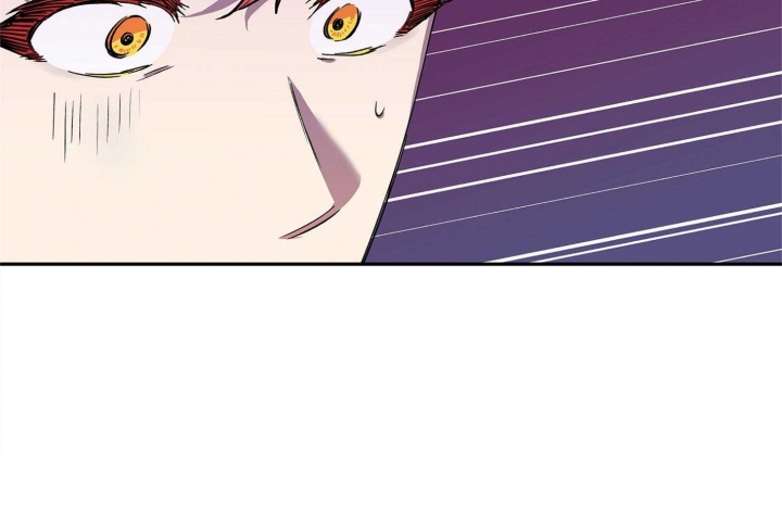 引狼入室漫画免费漫画全集漫画,第75话4图