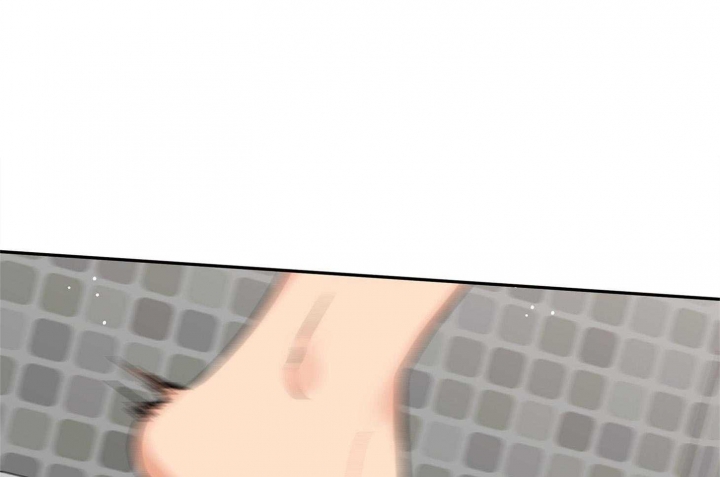 引狼入室漫画免费漫画全集漫画,第75话1图