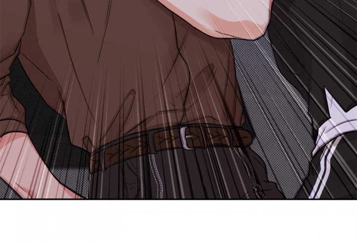 引狼入室收养记日记漫画,第91话5图