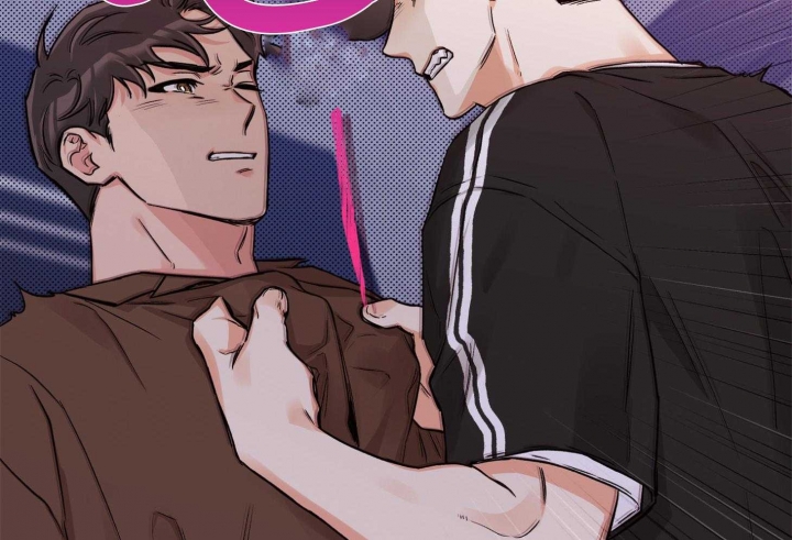 引狼入室收养记日记漫画,第91话4图