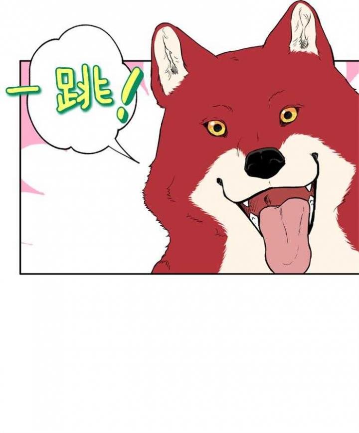 引狼入室电影免费观看漫画,第60话4图