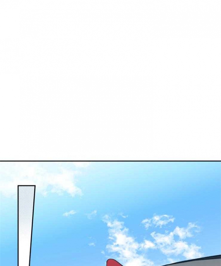 引狼入室电影免费观看漫画,第60话1图