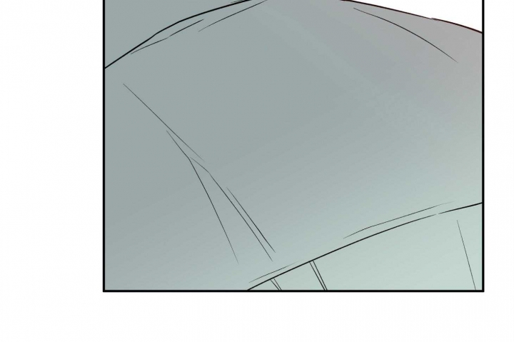 引狼入室动漫漫画,第76话4图