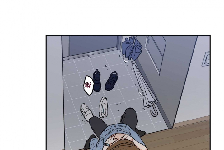 引狼入室出处漫画,第74话3图