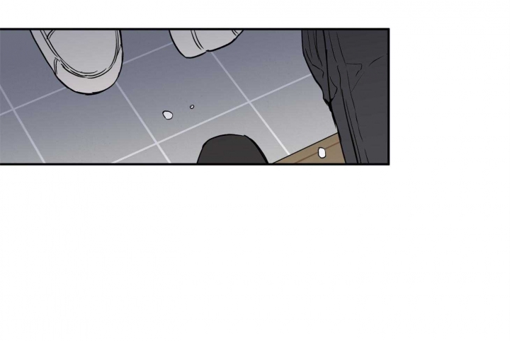 引狼入室出处漫画,第74话2图