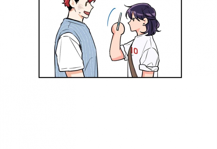 引狼入室训养记日记番外下载漫画,第85话2图