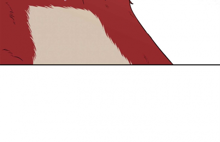 引狼入室收养记日记漫画,第98话2图