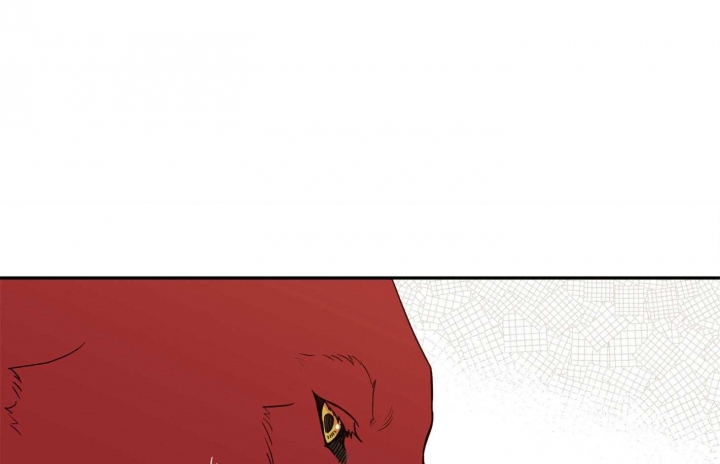 引狼入室收养记日记漫画,第98话1图