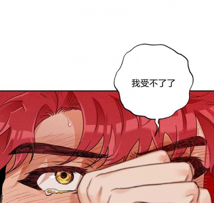 引狼入室漫画免费漫画全集漫画,第105话1图