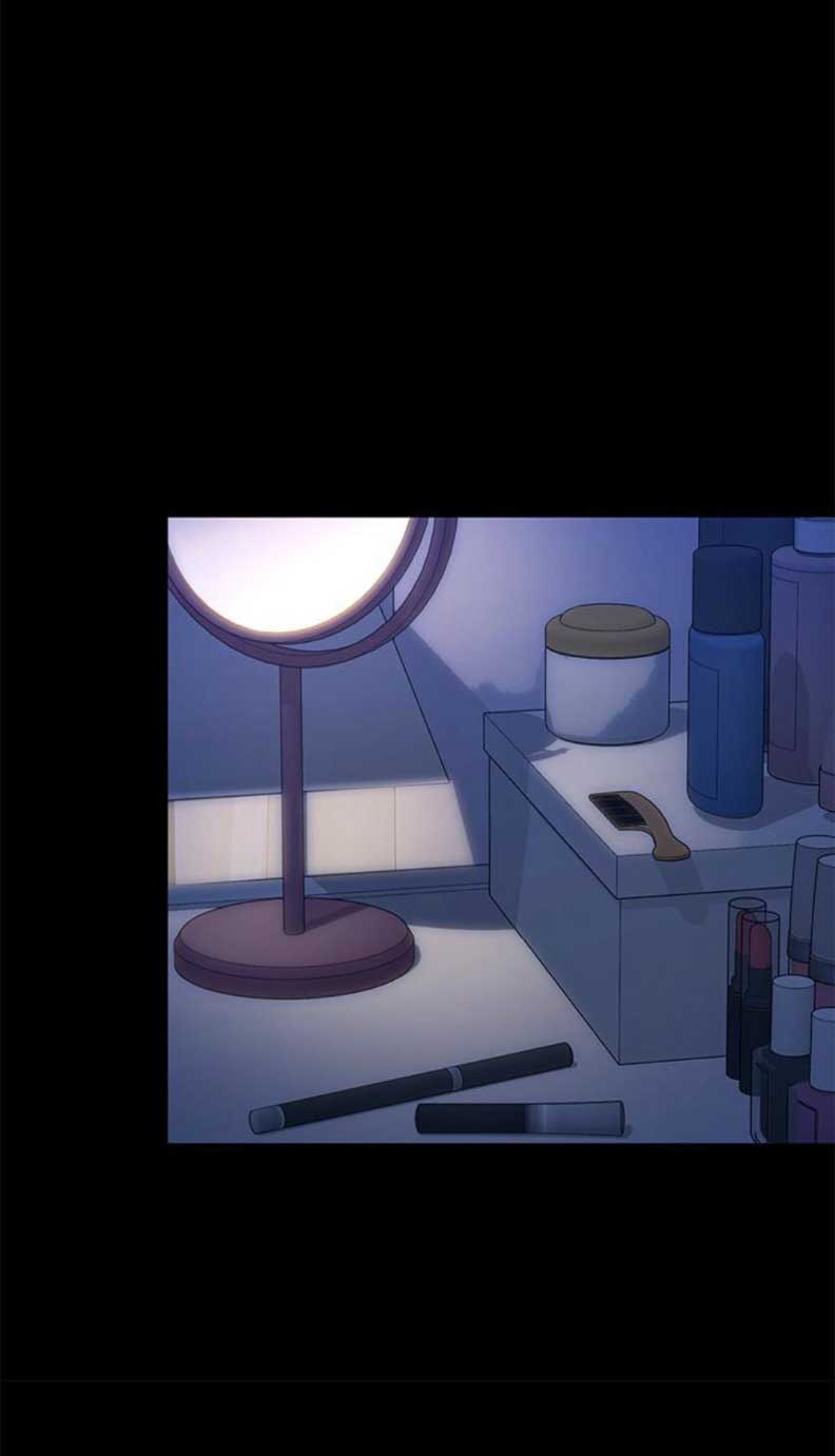 克制悸动 韩漫漫画,第80话1图