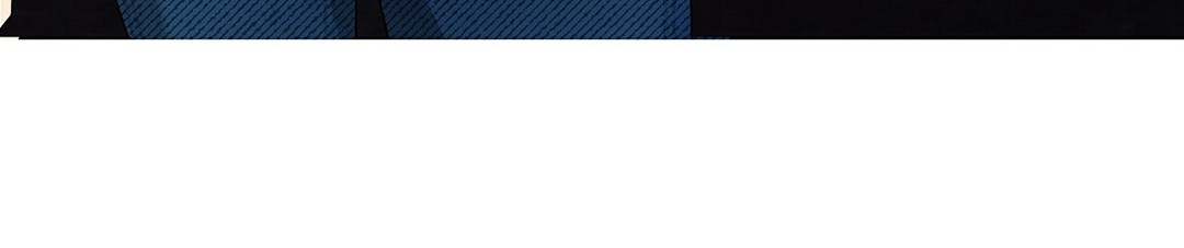 双重人格的触发情况漫画,第01话4图