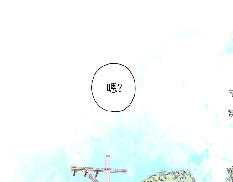 第25话 见到精灵3