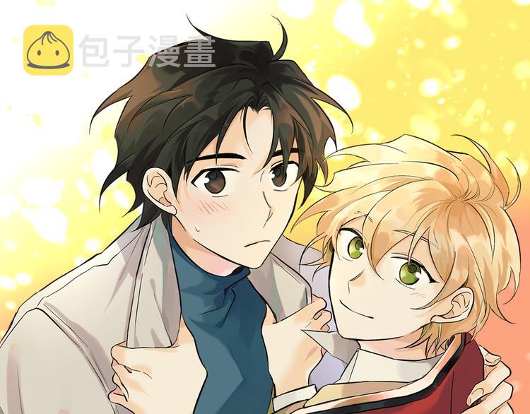 第25话 见到精灵0