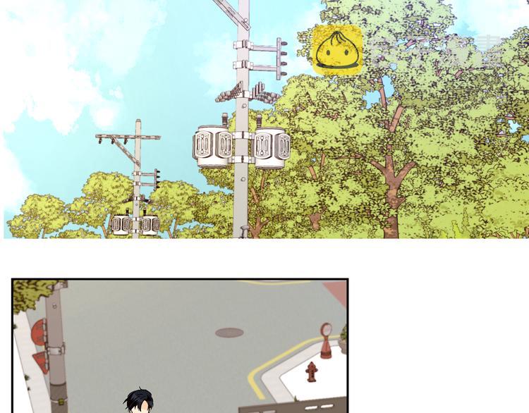 第25话 见到精灵4