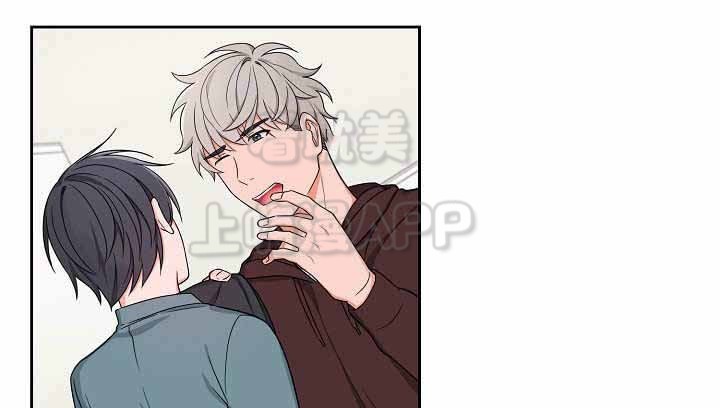 最新堆堆款的帽子织法漫画,第35话1图