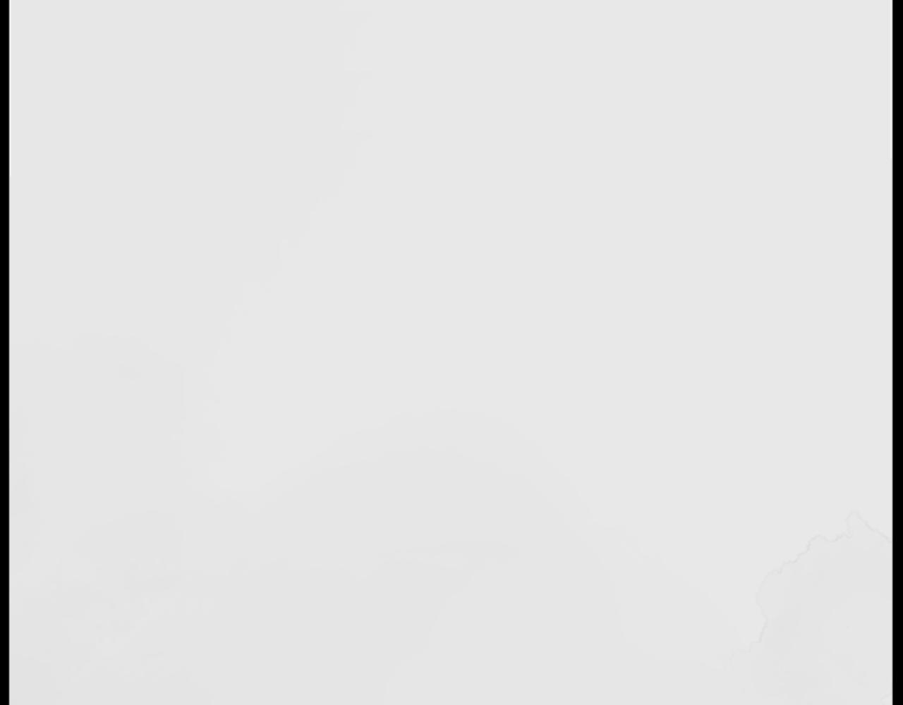 哥哥请你收养喵的故事背景漫画,第15话 甜蜜的幸福2图