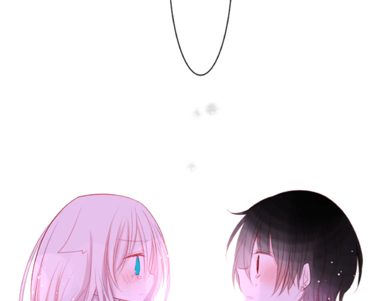 哥哥请你别爱我全文免费阅读漫画,第50话 因为是医生5图