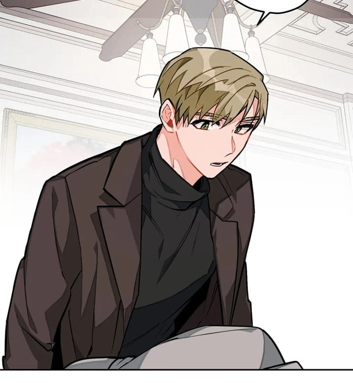 对宇宙幻想漫画,第31话2图