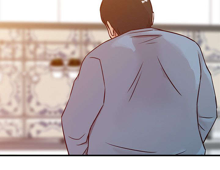 要挟忏悔录漫画,第3话4图