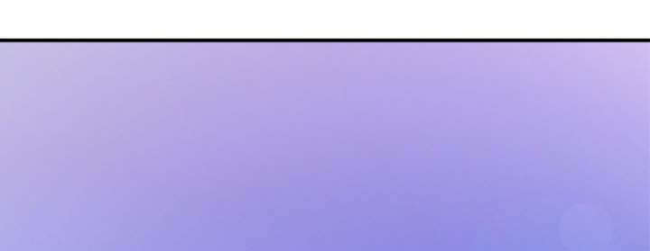 要挟忏悔录漫画,第23话1图