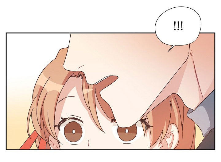 破碎的记忆碎片在哪里获得漫画,第3章：我的誓言1图