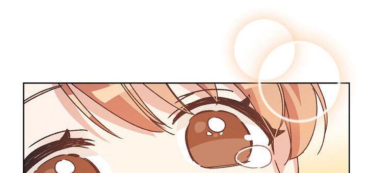 破碎的记忆完整版漫画,第15章：唯一的亲人1图