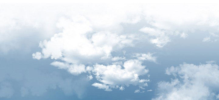 破碎的记忆碎片在哪里获得漫画,第2章：皇帝陛下1图