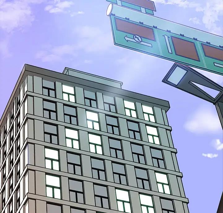 拉近距离的营销话术漫画,第20话2图