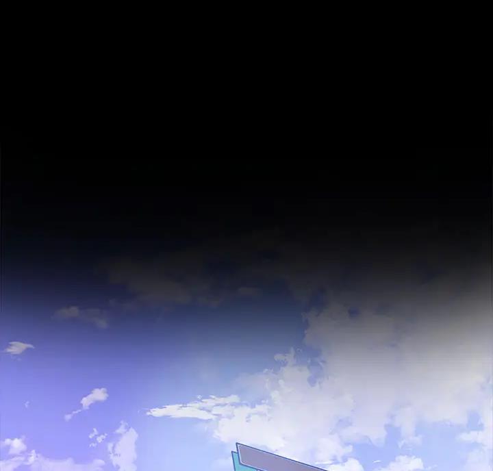 拉近距离的营销话术漫画,第20话1图