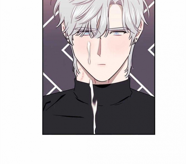 次于别人的关系全部漫画,第49话5图