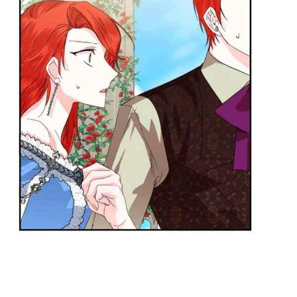 绝症恶女的幸福结局漫画在线阅读漫画,第54话2图