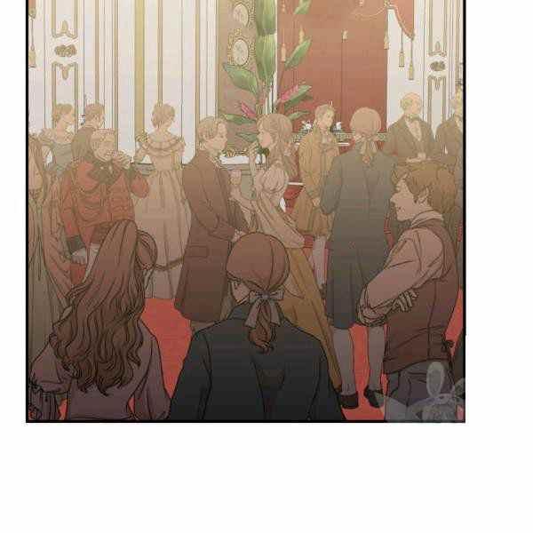 绝症恶女的幸福结局漫画在线阅读漫画,第58话4图