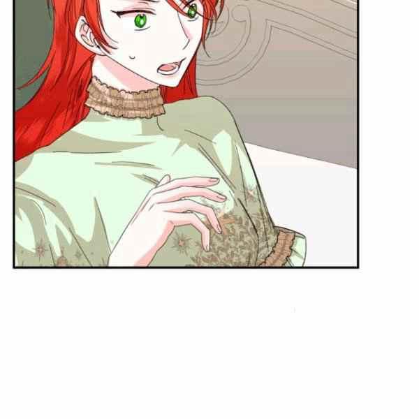 绝症恶女的幸福结局漫画在线阅读漫画,第56话4图