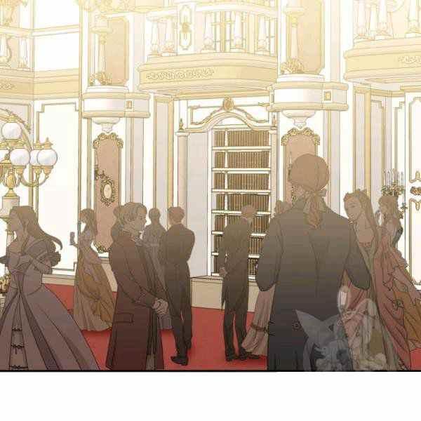 绝症恶女的完美结局12漫画,第57话2图