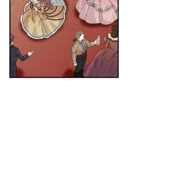 绝症恶女的完美结局12漫画,第51话2图