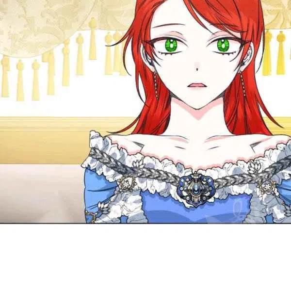 绝症恶女的完美结局12漫画,第49话2图