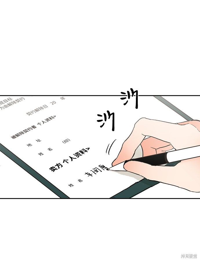 第六感之吻韩剧在线观看漫画,第19话2图