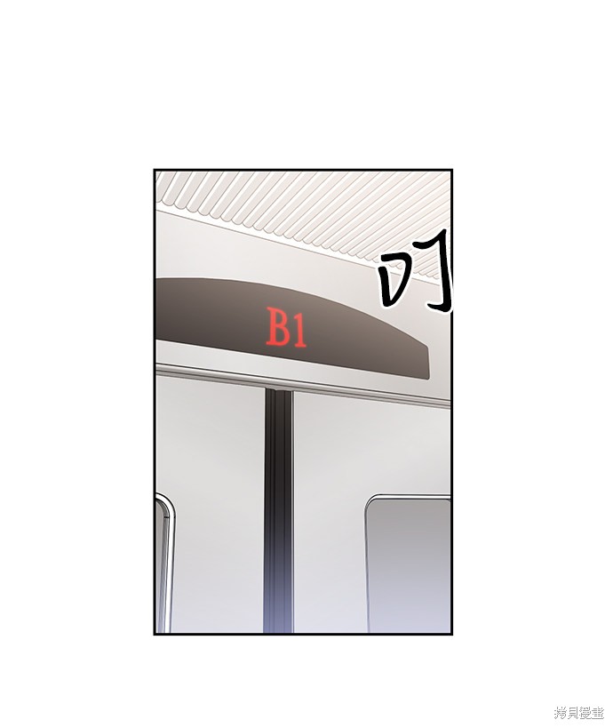 第六感之吻免费观看第十六话漫画,第29话2图