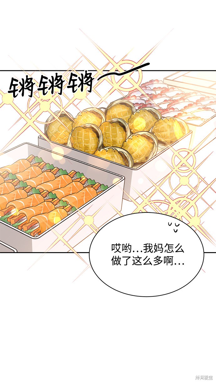 第六感之吻韩剧在线观看漫画,第35话5图