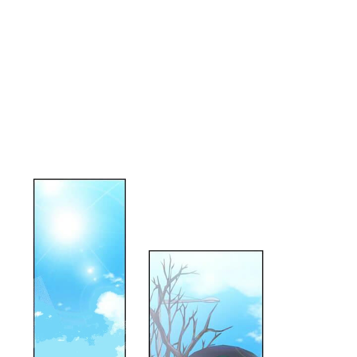 求测评结果漫画免费资源漫画,第29话1图