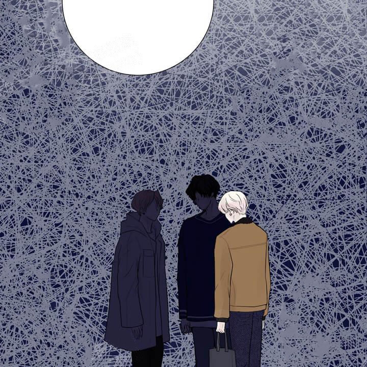 求测评结论漫画,第30话3图