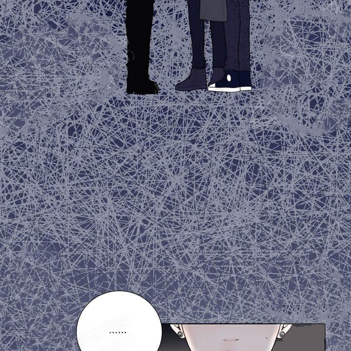 求测评结论漫画,第30话4图