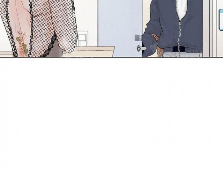 求测评结果漫画入口漫画,第7话5图