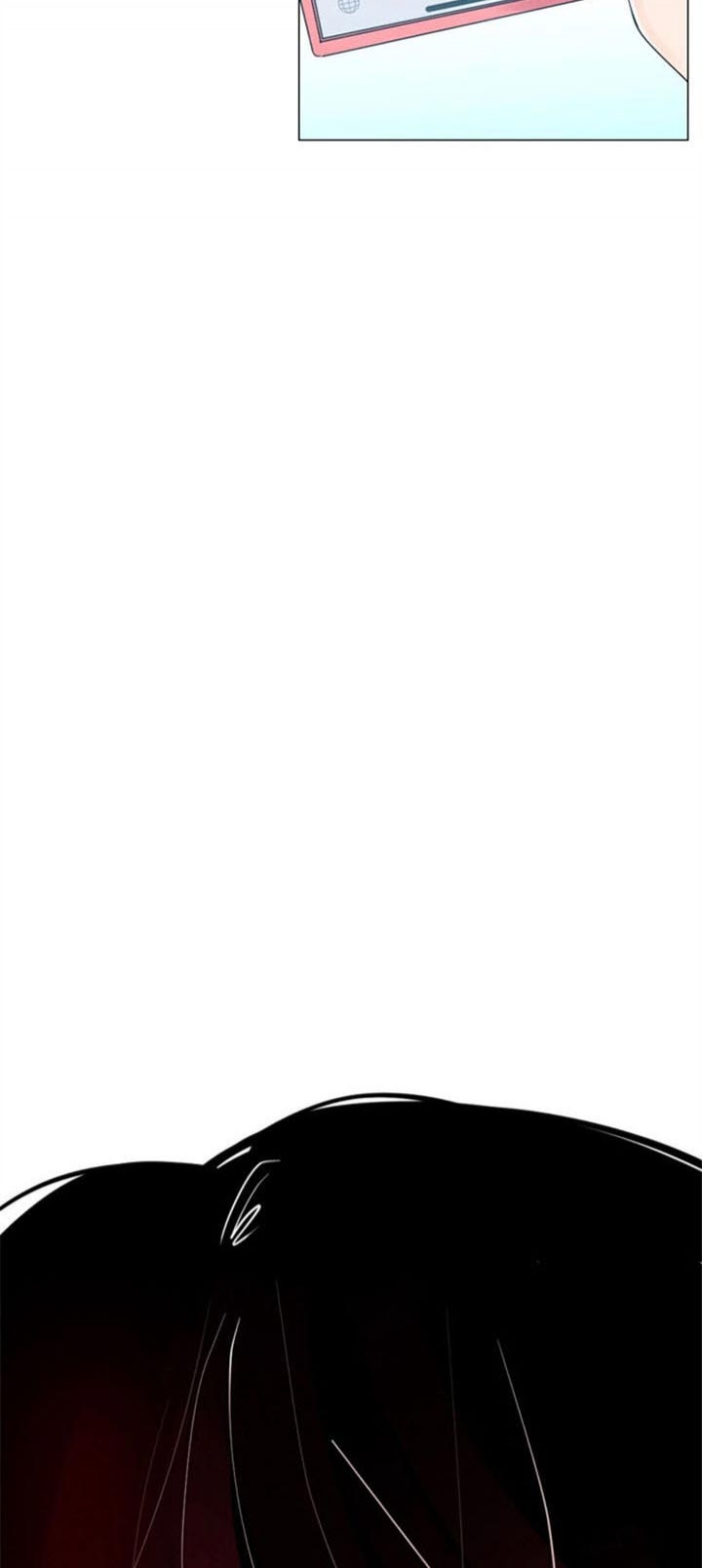 万人迷的朋友圈漫画,第33话5图