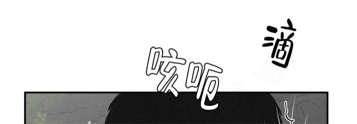 丛林游戏HD免费观看漫画,第13话3图