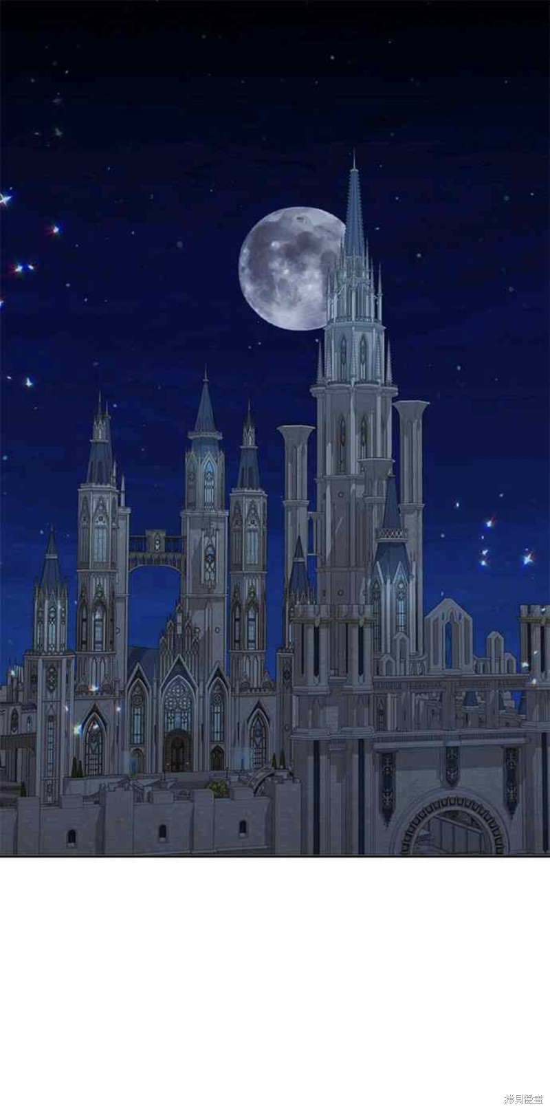 小小人质太可爱漫画,第16话1图