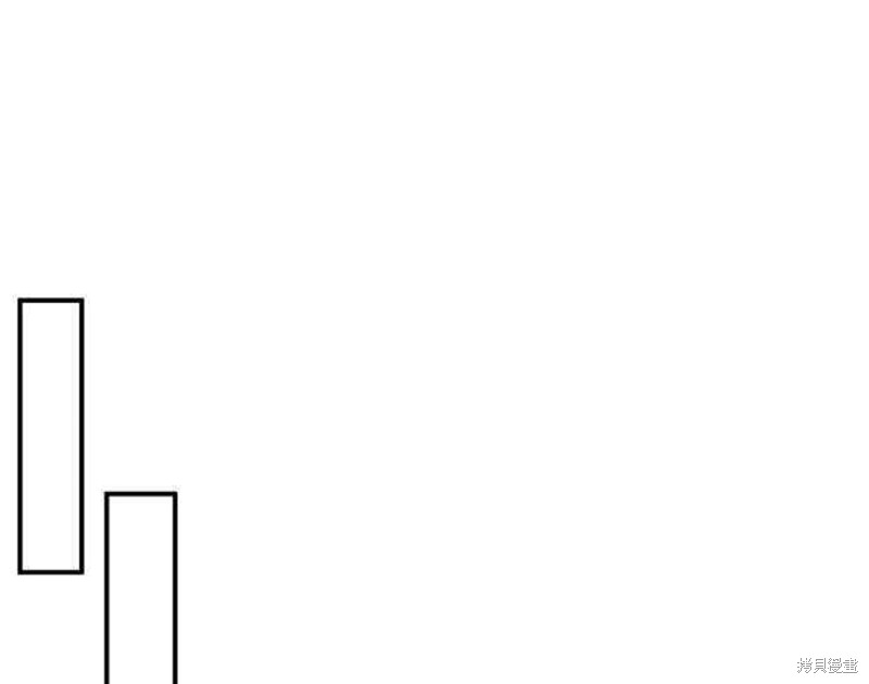 小小人质太可爱漫画,第15话1图