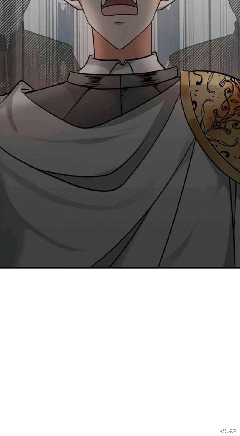 小小人质太可爱漫画,第4话2图