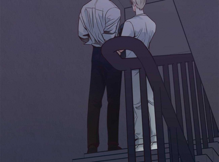 危险的便利店完整版39漫画,第50话2图