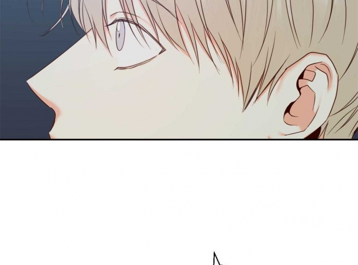 危险的便利店完整版39漫画,第50话5图